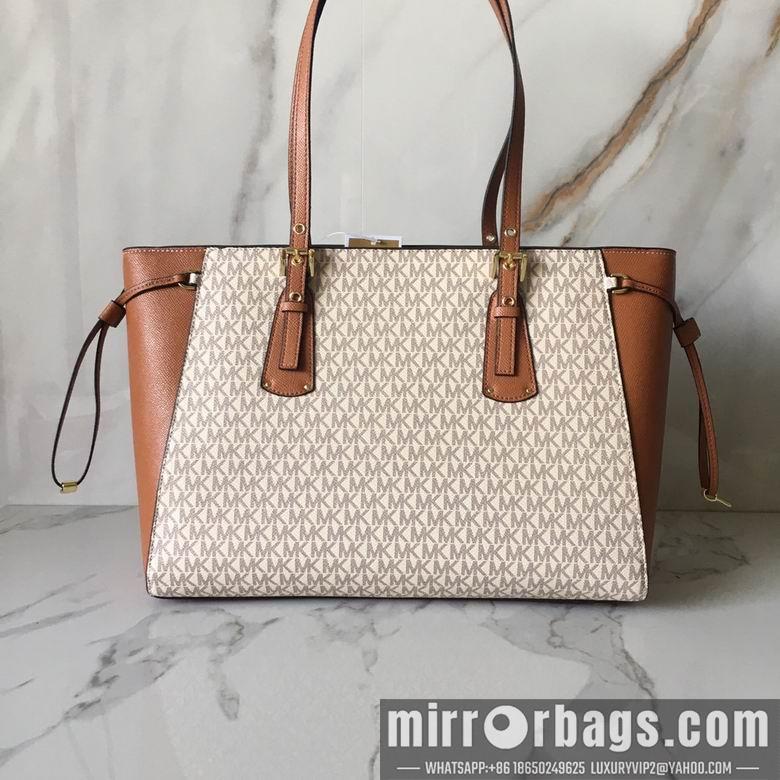 Michael Kors Bags 011 33X27X15cm DY 1