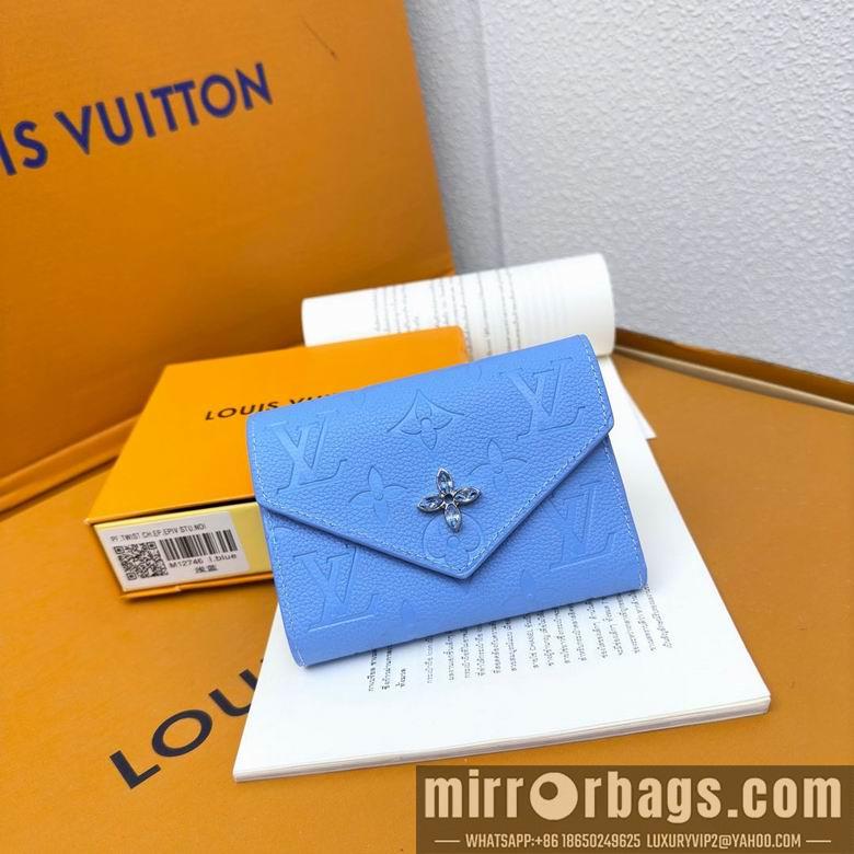 1:1 Louis Vuitton Bags M12746 ZC 3colour