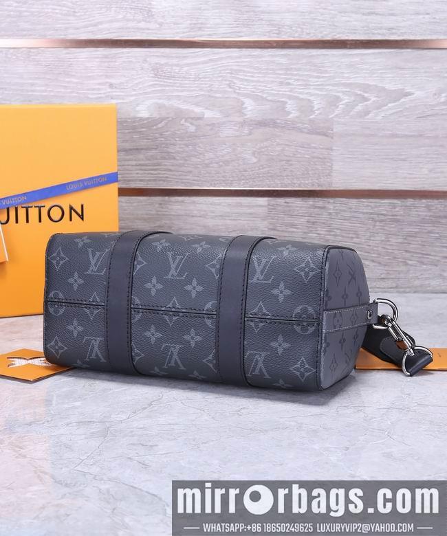 1:1 Louis Vuitton Bags WMM45936 27X17X13