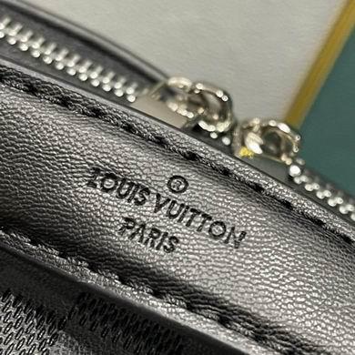 1:1 Louis Vuitton Bags N40499 40X31X15cm XM
