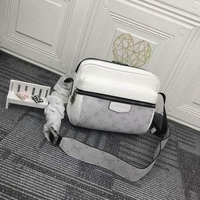 1:1 Louis Vuitton Bags SSM30233 29.5X20X10.5