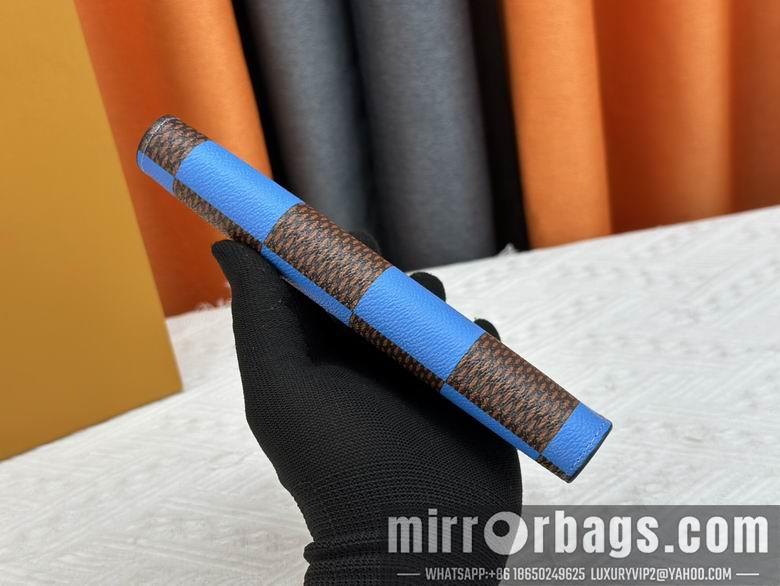 1:1 Louis Vuitton Bags M40615 XM 4colour