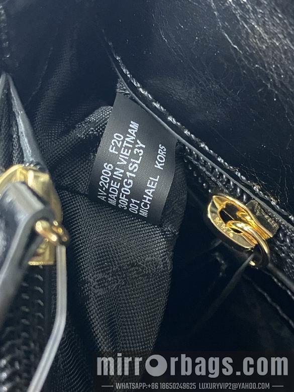 Michael Kors Bags 25X7X15cm 081606 EY 3colour