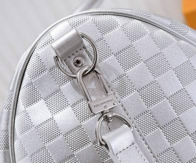 1:1 Louis Vuitton Bags M41416 50X29X23cm XM 3colour