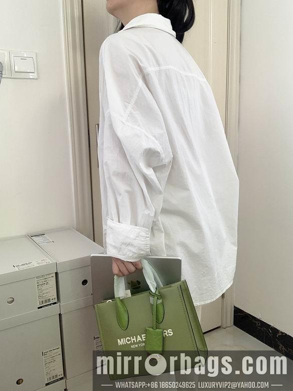 Michael Kors Bags mirella 24X19cm 082712 DY 4