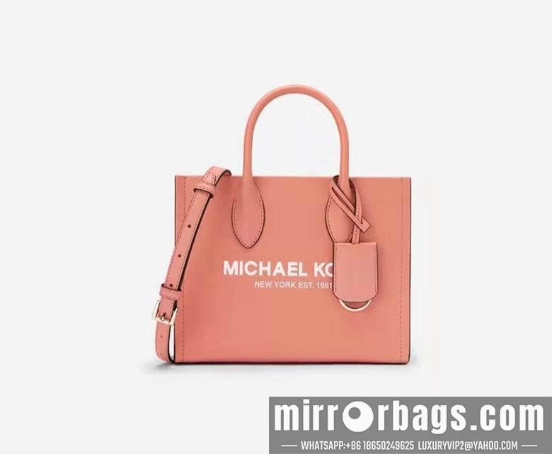 Michael Kors Bags 24X19X9cm 090310 DY 6