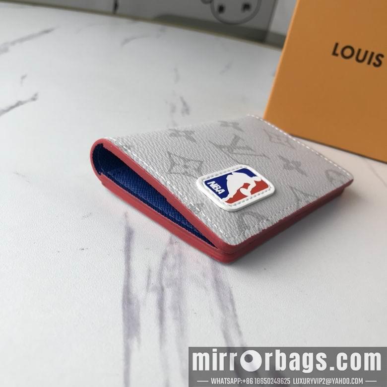 1:1 Louis Vuitton Bags M80103 ZC 2colour