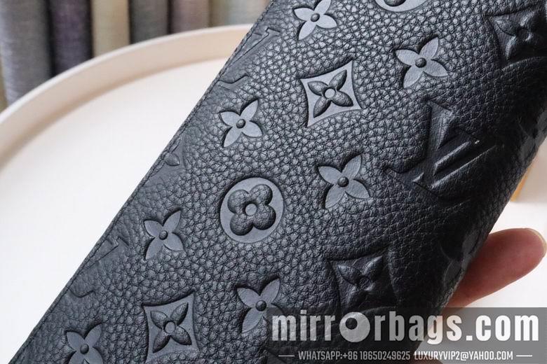 1:1 Louis Vuitton Bags M69038 10X19X2cm XM