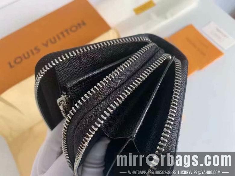 1:1 Louis Vuitton Bags M61723 19X10X4cm XM 4colour