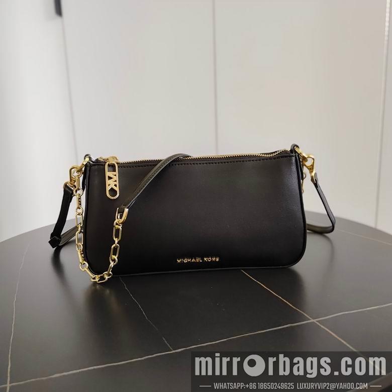 Michael Kors Bags Empire M007 25X5X13cm DY 3colour