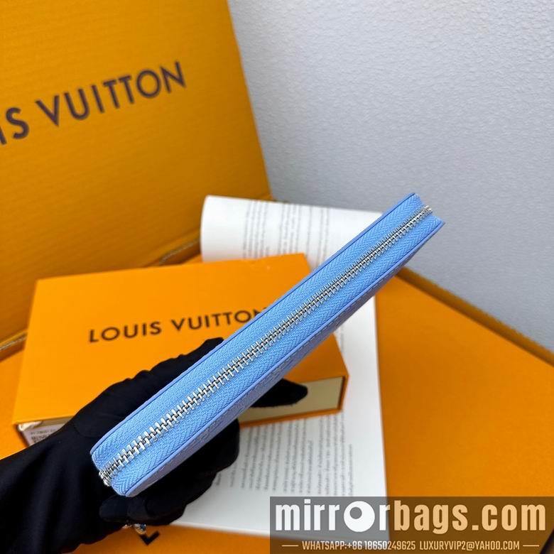 1:1 Louis Vuitton Bags M12680 ZC 3colour