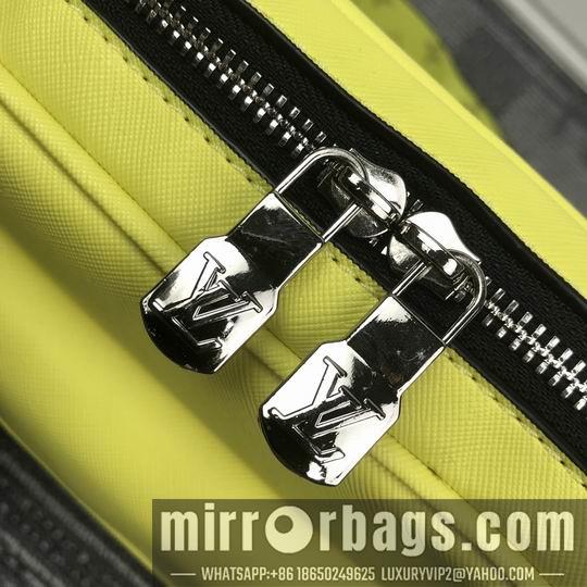 1:1 Louis Vuitton Bags SSM30233 29.5X20X10.5