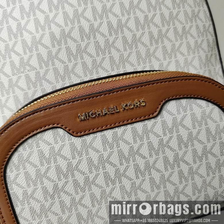 Michael Kors Bags Abbey 1335 26X32X12cm DY 2