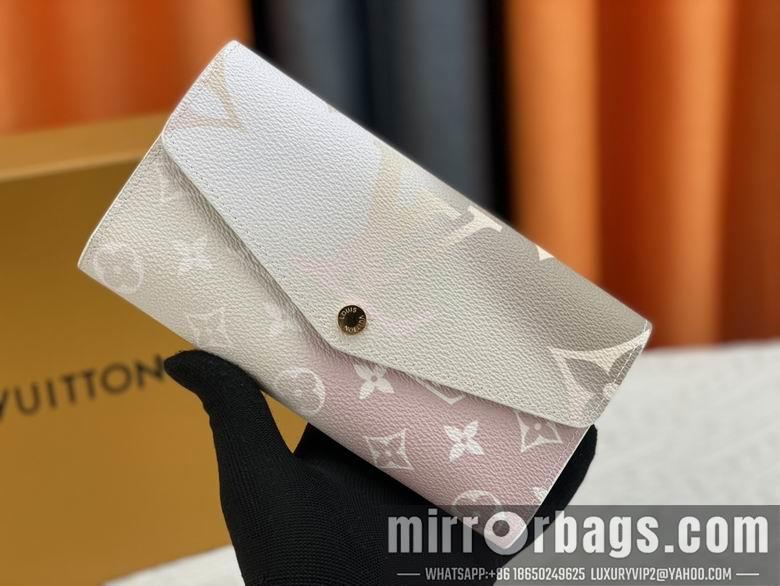 1:1 Louis Vuitton Bags M81276 19X10.5X2.5cm XM 3colour