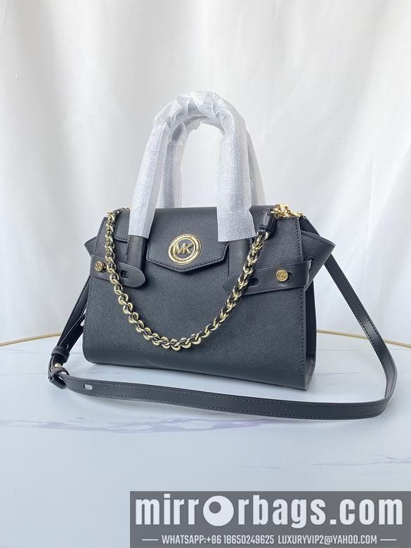 Michael Kors Bags Carmen 23X10X16cm 082702 DY 7