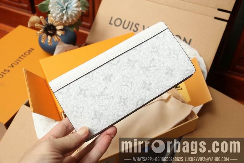 1:1 Louis Vuitton Bags M30993 XM 2colour-1