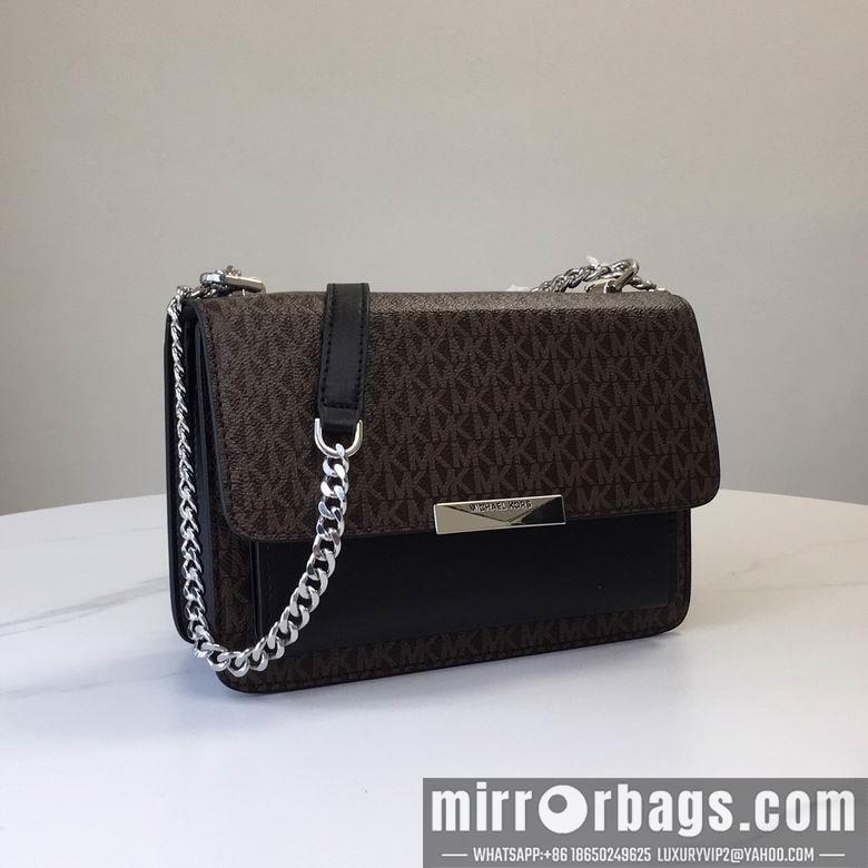 Michael Kors Bags Jade 013 24X18X10cm DY 5