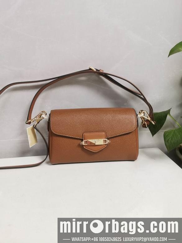 Michael Kors Bags 23X8X14cm 083002 DY 5