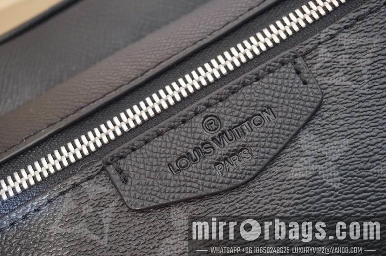 1:1 Louis Vuitton Bags WMM30245 21X17X5