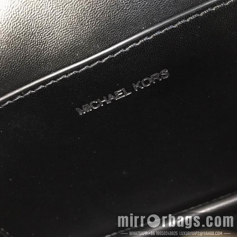 Michael Kors Bags Jade 013 24X18X10cm DY 5