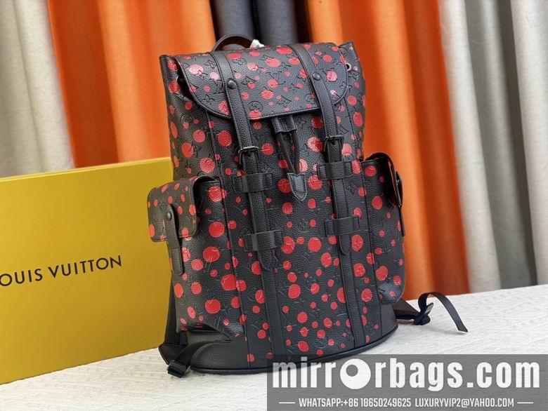 1:1 Louis Vuitton Bags M21978 38X44X21cm XM
