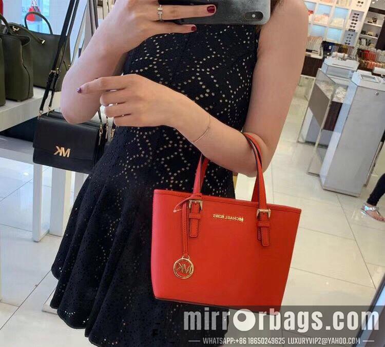 Michael Kors Bags 27X19X11cm 062703 EY