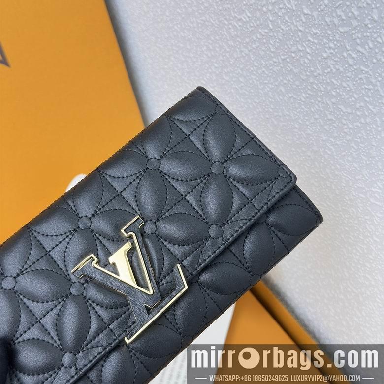 1:1 Louis Vuitton Bags M11417 ZC 3colour