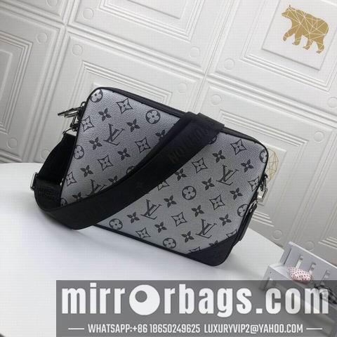 1:1 Louis Vuitton Bags SSM45320