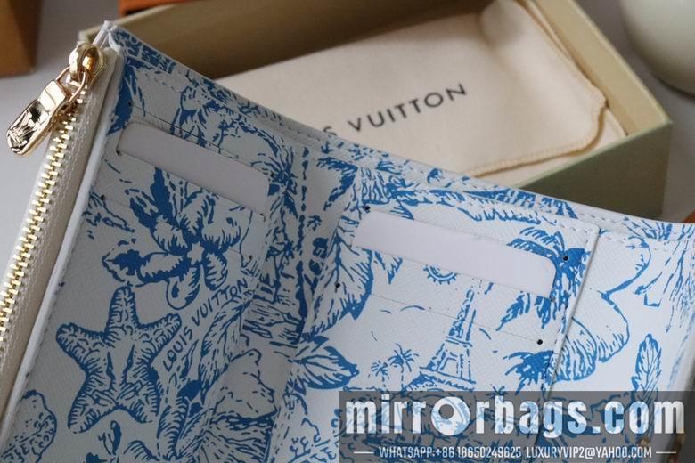 1:1 Louis Vuitton Bags M83623 12X9.5X2.5cm XM 2colour