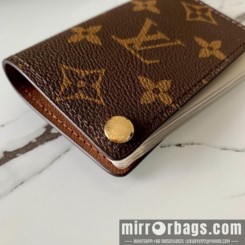 1:1 Louis Vuitton Bags M60937 11X7.5cm