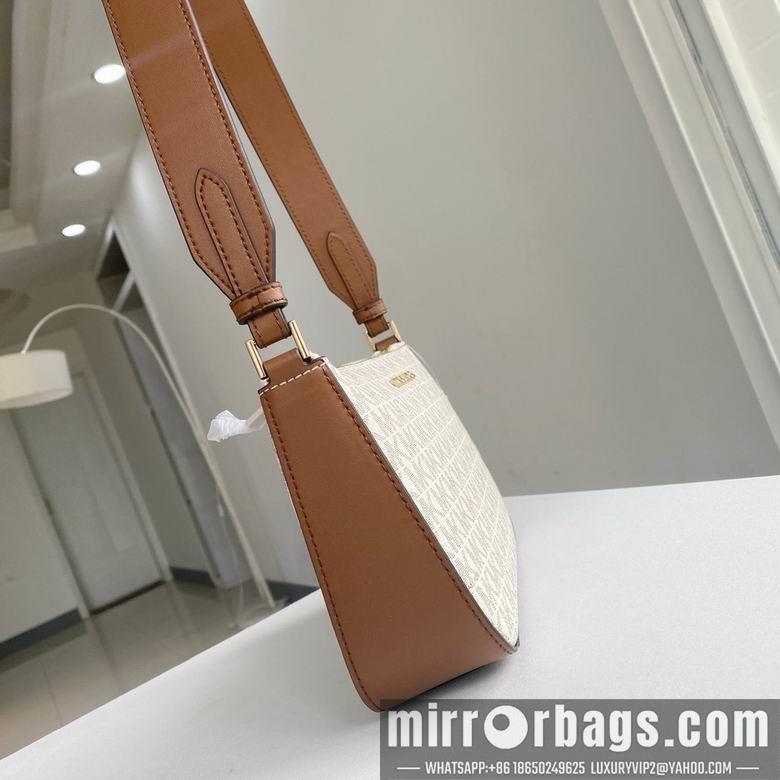 Michael Kors Bags Jet Set 24X15X6cm 122708 EY 2colour