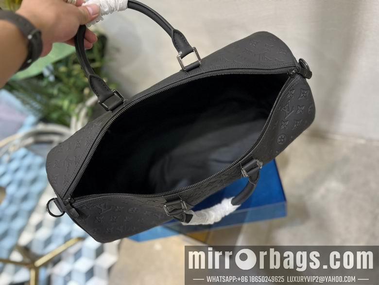 1:1 Louis Vuitton Bags M44810 50X29X23cm XM