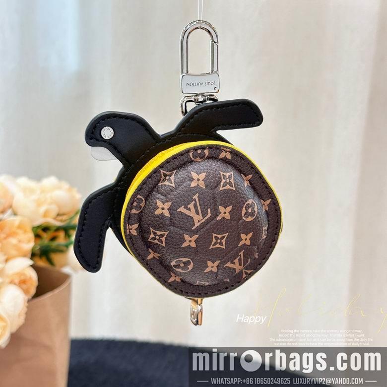 1:1 Louis Vuitton Bags M01471 12X10X3cm XMY 3colour