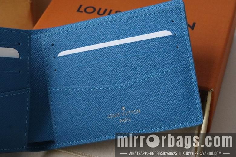 1:1 Louis Vuitton Bags M83468 11X8.5X2cm XM 4colour