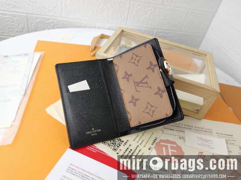 1:1 Louis Vuitton Bags Juliette M69433 13.5x11x3cm ss2