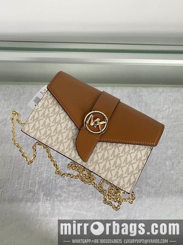 Michael Kors Bags charm 21X5X13cm 091112 DY 9