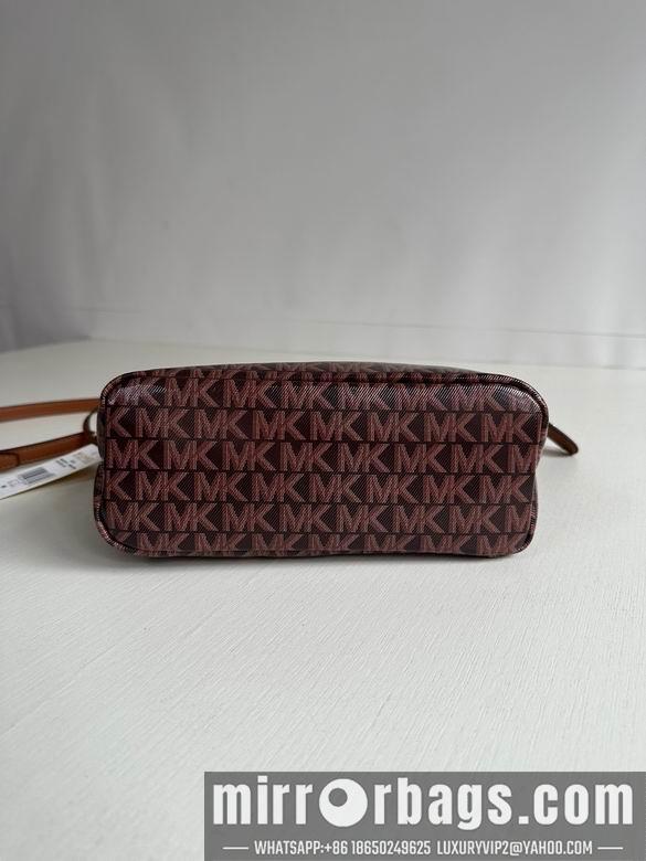 Michael Kors Bags 23X30X20X10cm 090309 DY 3colour