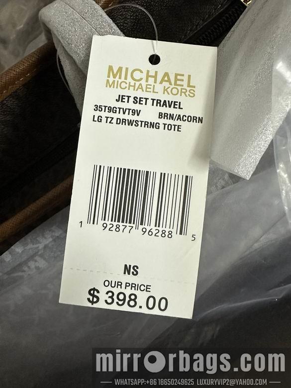 Michael Kors Bags 37X29X17cm 092707 EY 3colour