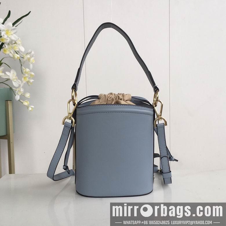 Michael Kors Bags Monogramme 9977 16X18X11.5cm DY 4colour