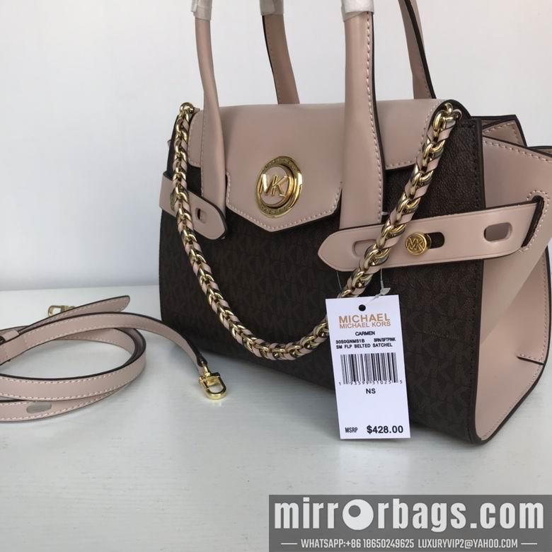 Michael Kors Bags 33X20X13X28cm 062510 EY 4colour