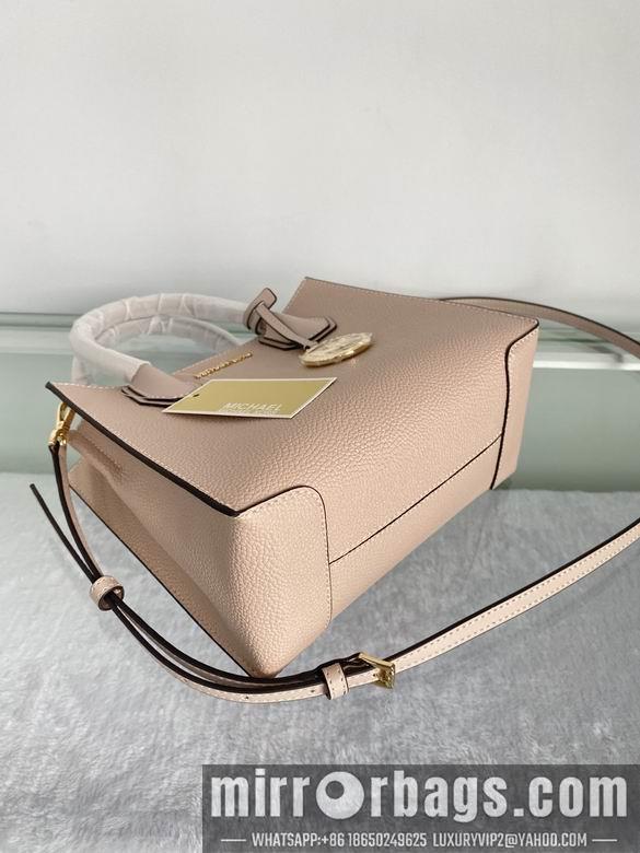 Michael Kors Bags Mercer 22X11X20cm 091105 DY 3