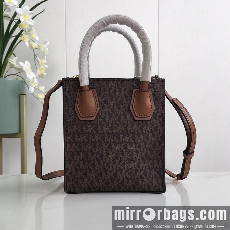 Michael Kors Bags 1689 15X17X7cm DY 1