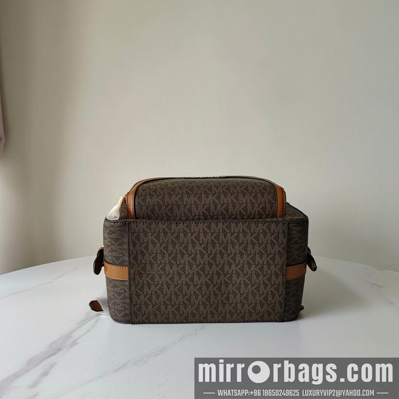 Michael Kors Bags Abbey 1335 26X32X12cm DY 3