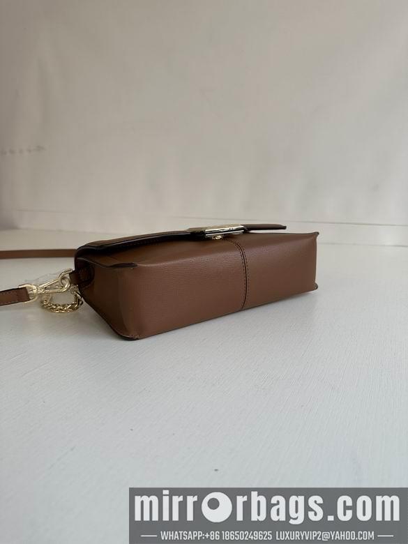 Michael Kors Bags SONIA 26X16X7cm 090920 DY 2