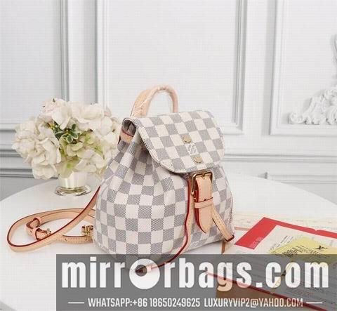 1:1 Louis Vuitton Bags W N44026