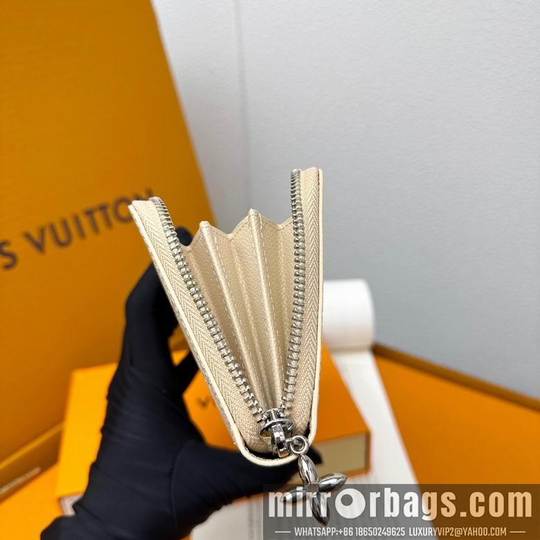 1:1 Louis Vuitton Bags M12680 ZC 3colour