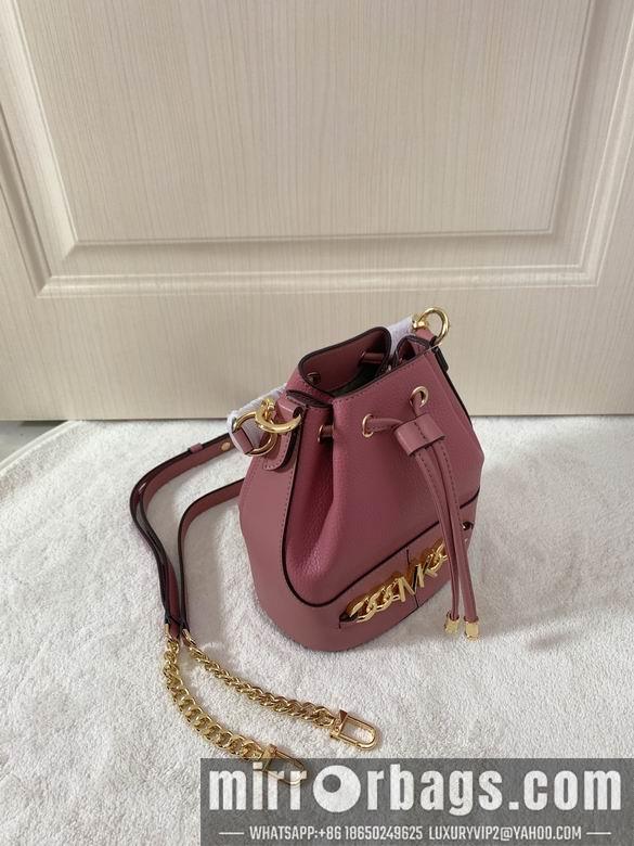 Michael Kors Bags 20X12X20cm 090922 DY 5