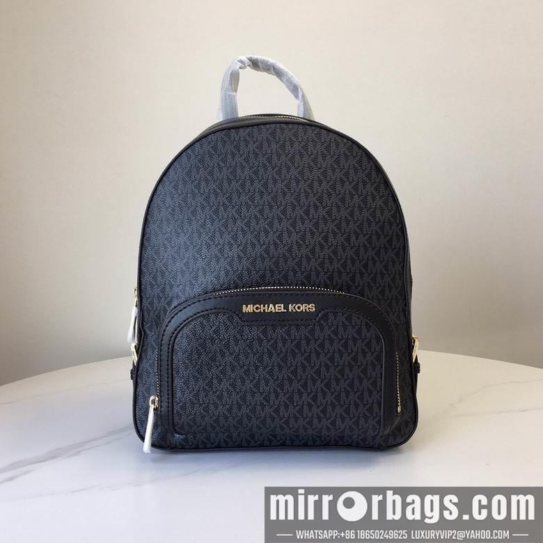Michael Kors Bags Abbey 1335 26X32X12cm DY 5