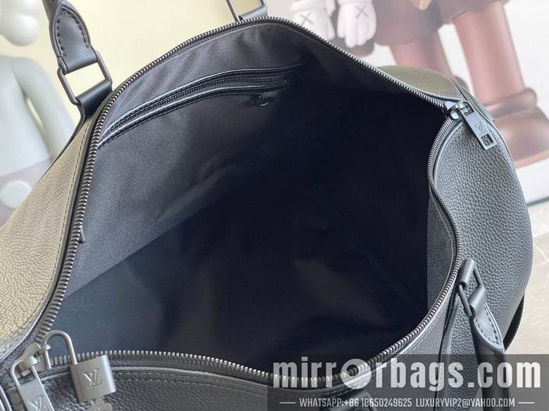 1:1 Louis Vuitton Bags M21420 50X29X23cm WP