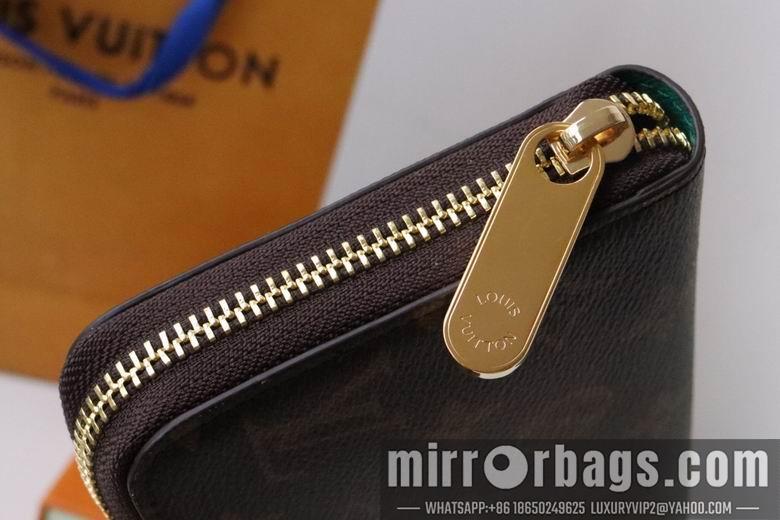 1:1 Louis Vuitton Bags M83689 19.5X10.5X2.5cm XM